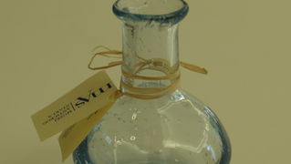 OLYMPUS DIGITAL CAMERA OLYMPUS DIGITAL CAMERA