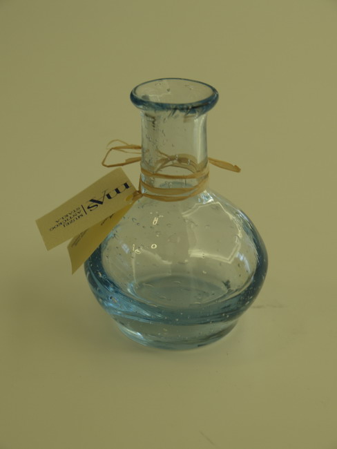 OLYMPUS DIGITAL CAMERA OLYMPUS DIGITAL CAMERA