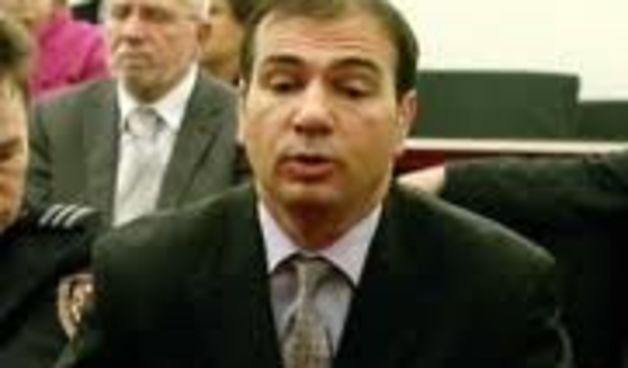 robert peša, foto: dnevnik.hr