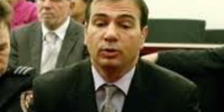 robert peša, foto: dnevnik.hr robert peša, foto: dnevnik.hr