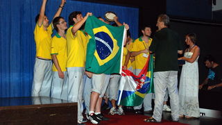 Hrvatske svjetske igre foto: Angelo Virag Hrvatske svjetske igre foto: Angelo Virag