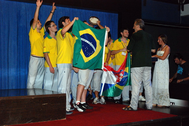 Hrvatske svjetske igre foto: Angelo Virag Hrvatske svjetske igre foto: Angelo Virag