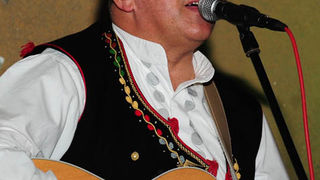 Kult: Klapa “Bonaca” Kult: Klapa “Bonaca”