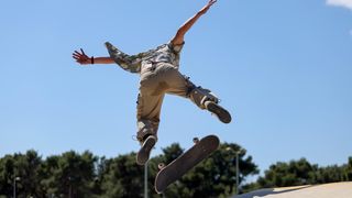 Pannonian Challenge Tour Zadar