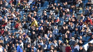 Hrvatski nogometni kup: NK Zadar – NK Osijek 0-4 Hrvatski nogometni kup: NK Zadar – NK Osijek 0-4