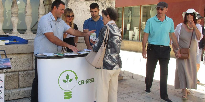 Više energije manji računi Više energije manji računi