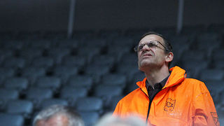 KK Zadar – KK Križevci 83 : 71 (foto:Saša Čuka) KK Zadar – KK Križevci 83 : 71 (foto:Saša Čuka)