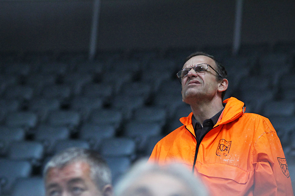 KK Zadar – KK Križevci 83 : 71 (foto:Saša Čuka) KK Zadar – KK Križevci 83 : 71 (foto:Saša Čuka)