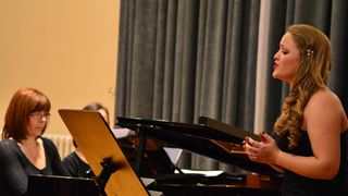 3. Bersijada na Sveučilištu u Zadru, foto-Iva Perinčić