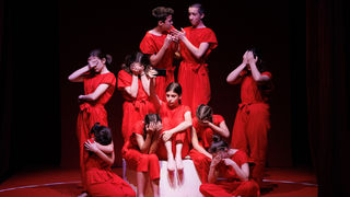 Igrajmo se: Zabranjeno mlađima od 15 strana A