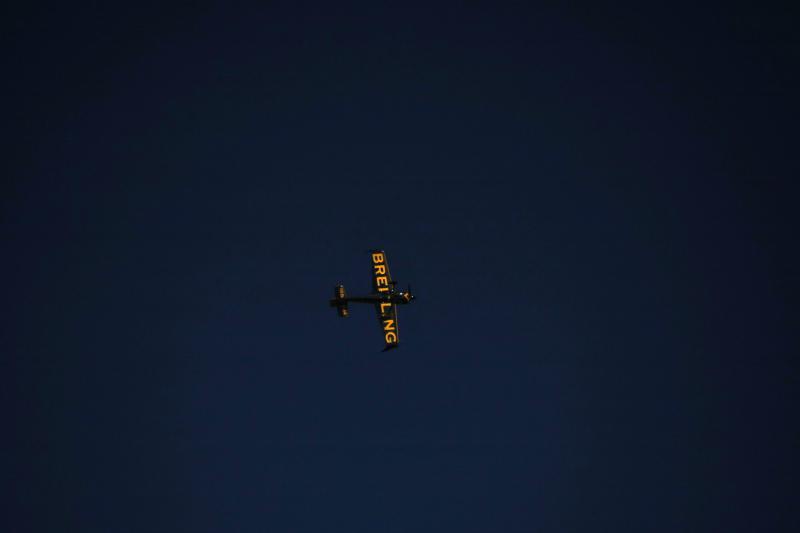 Aerodrom Vrsar domacin Red Bull Air Race Svjetskog prvenstva 2014. Red Bull Air Race okuplja najbolje svjetske pilote koji kombinacijom brzine, preciznosti i vjestine upravljaju okretnim avionima, provlaceci se kroz 25 m visoka vrata, do brzine od cak 370 Aerodrom Vrsar domacin Red Bull Air Race Svjetskog prvenstva 2014. Red Bull Air Race okuplja najbolje svjetske pilote koji kombinacijom brzine, preciznosti i vjestine upravljaju okretnim avionima, provlaceci se kroz 25 m visoka vrata, do brzine od cak 370