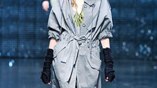 Topshop (Cromoda.com)