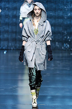 Topshop (Cromoda.com)