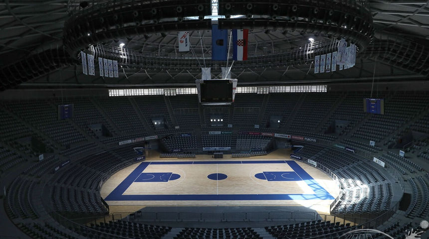 dvorana sc visnjik ilustracija parket kosarka dvorana sc visnjik ilustracija parket kosarka