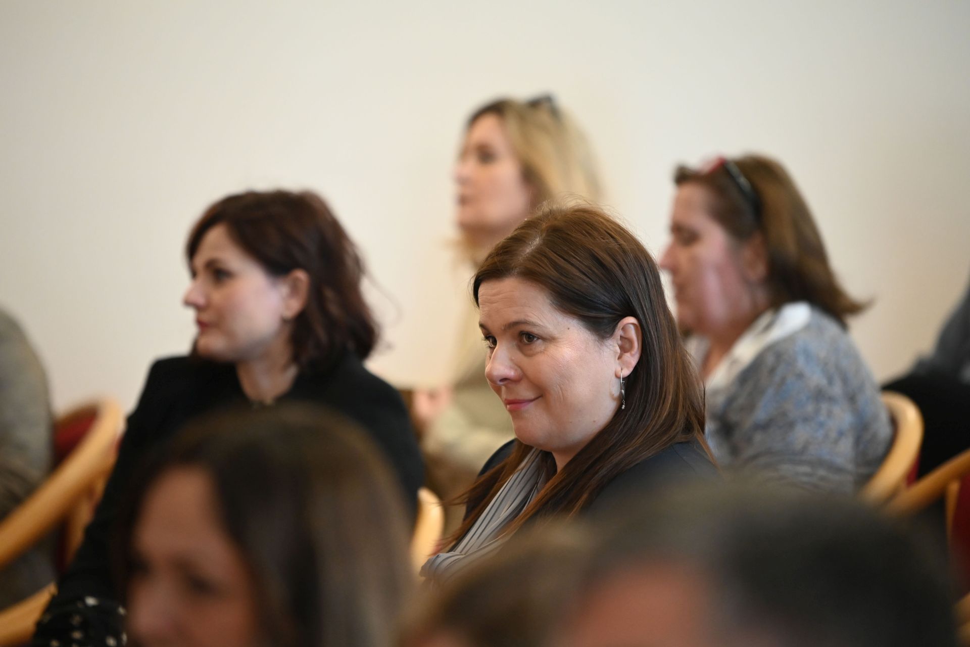 17. seminar Josipa Roglića 17. seminar Josipa Roglića