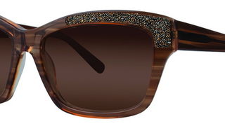 Vera Wang ekskluzivno u optici Van Gogh u Zadru