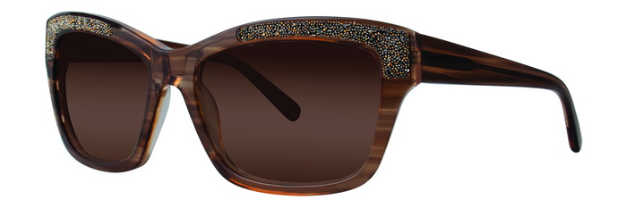 Vera Wang ekskluzivno u optici Van Gogh u Zadru