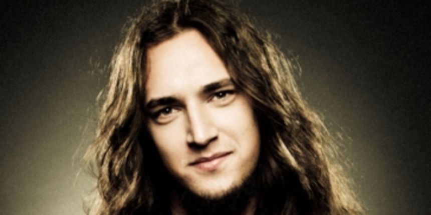 ‘Shake Up The Happiness’, duet Natashe Bedingfield i Zorana Mišića, foto: Dallas Records ‘Shake Up The Happiness’, duet Natashe Bedingfield i Zorana Mišića, foto: Dallas Records