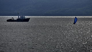 Regata Biograd Zadar Regata Biograd Zadar
