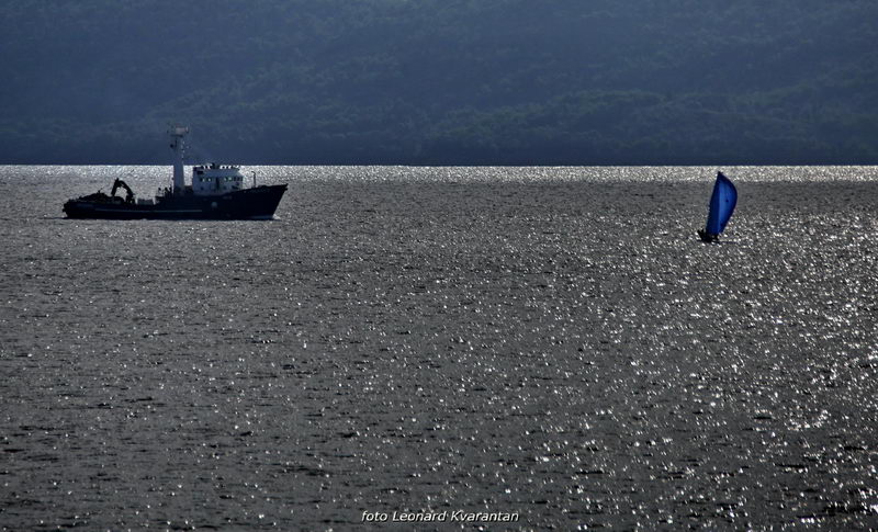 Regata Biograd Zadar Regata Biograd Zadar