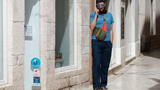 Đir po gradu, 23. lipnja 2021. Đir po gradu, 23. lipnja 2021.