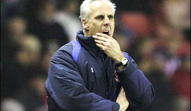 Mick McCarthy /foto: http://newsimg.bbc.co.uk