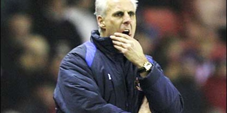 Mick McCarthy /foto: http://newsimg.bbc.co.uk Mick McCarthy /foto: http://newsimg.bbc.co.uk