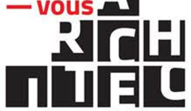 Radionica i simpozij Rendez-vous de l’Architecture s francuskom arhitekticom Odile Decq