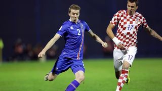 Image 379839 (auto) Image 379839 (auto)