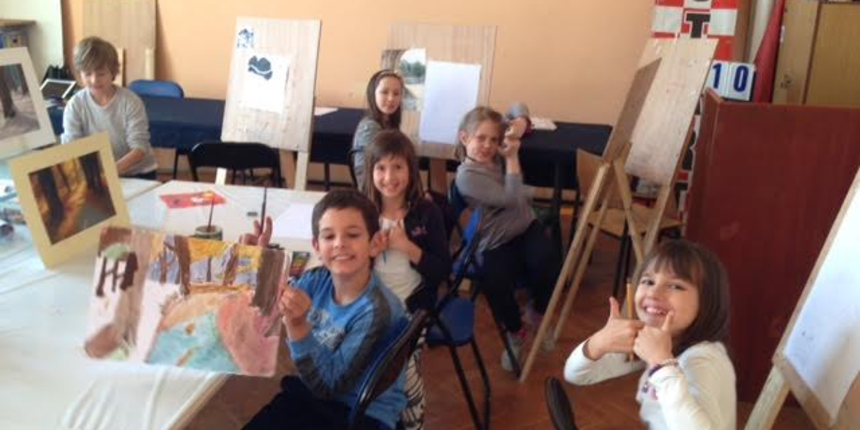 Image 381433 (auto) Image 381433 (auto)