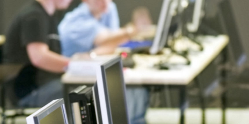 E-learning/Foto: prs.heacademy.ac.uk E-learning/Foto: prs.heacademy.ac.uk