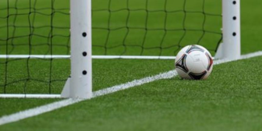 Fifa gol tehnologija Fifa gol tehnologija