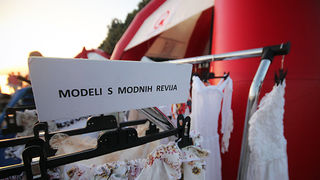 “Kupujmo hrvatsko” 29. lipnja 2012. (foto:Saša Čuka)