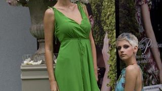 Otvorenje frizerskog salona Freeze (Moda.hr)