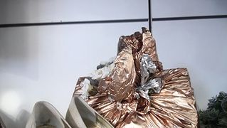 RR moda , Polačišće 9 (foto:Saša Čuka) RR moda , Polačišće 9 (foto:Saša Čuka)