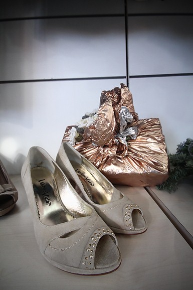 RR moda , Polačišće 9 (foto:Saša Čuka) RR moda , Polačišće 9 (foto:Saša Čuka)