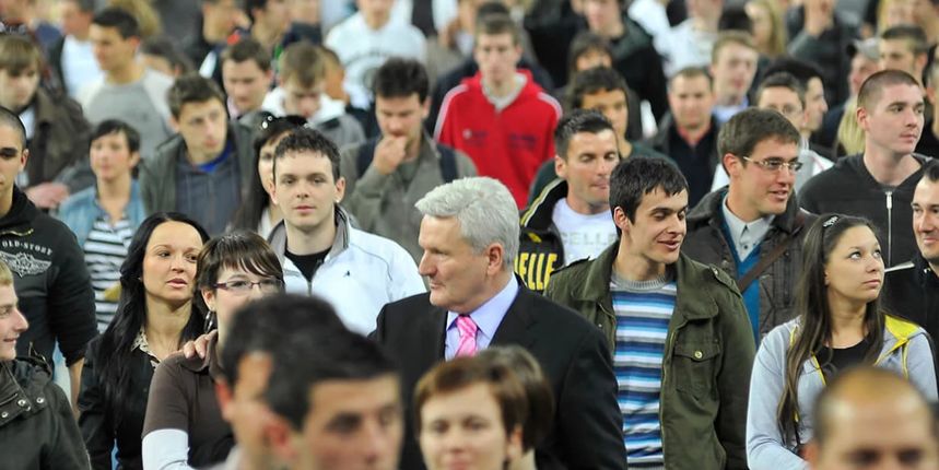 Ivica Todorić, blog Ivica Todorić, blog