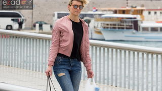 Đir po gradu 26. travnja 2017. Đir po gradu 26. travnja 2017.