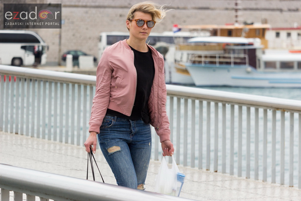 Đir po gradu 26. travnja 2017. Đir po gradu 26. travnja 2017.