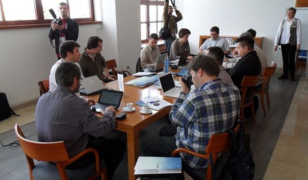 Windays11: Microsoft predstavio platformu za računalstvo u oblaku