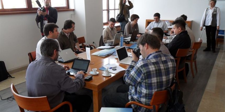 Windays11: Microsoft predstavio platformu za računalstvo u oblaku Windays11: Microsoft predstavio platformu za računalstvo u oblaku