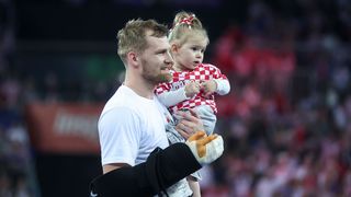 Hrvatski rukometaši slave prolazak u finale Svjetskog prvenstva