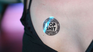 Beach Club Noa na Zrću – otvorenje (foto:Saša Čuka)