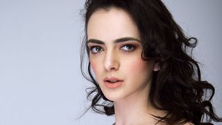 Tko će biti najljepša Hrvatica? Prosudite sami