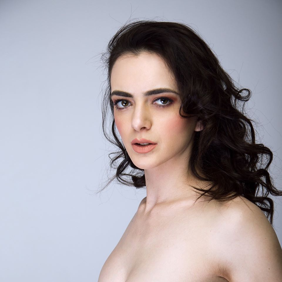 Tko će biti najljepša Hrvatica? Prosudite sami