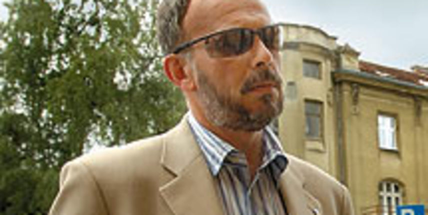 Miroslav Rožić Miroslav Rožić