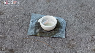 KvartArt 2018: Dan ispunjen radionicama, dramskom predstavom i projekcijom filma