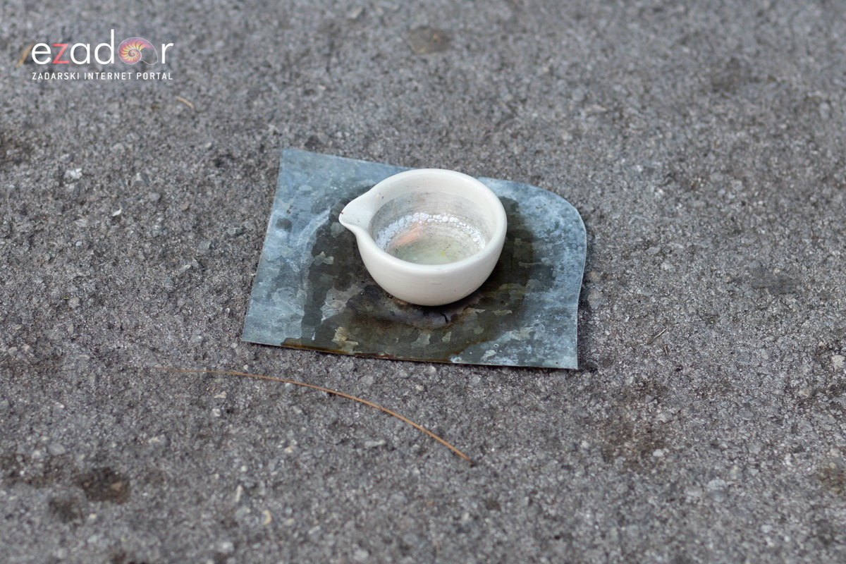 KvartArt 2018: Dan ispunjen radionicama, dramskom predstavom i projekcijom filma