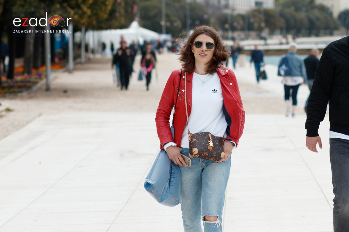 Đir po gradu, subotnja špica 4. svibnja 2019.