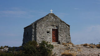 Image 1117643 (auto)